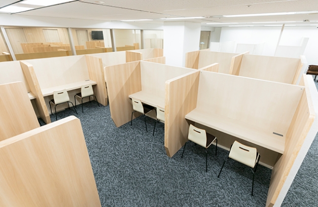 大宮ARTクリニック