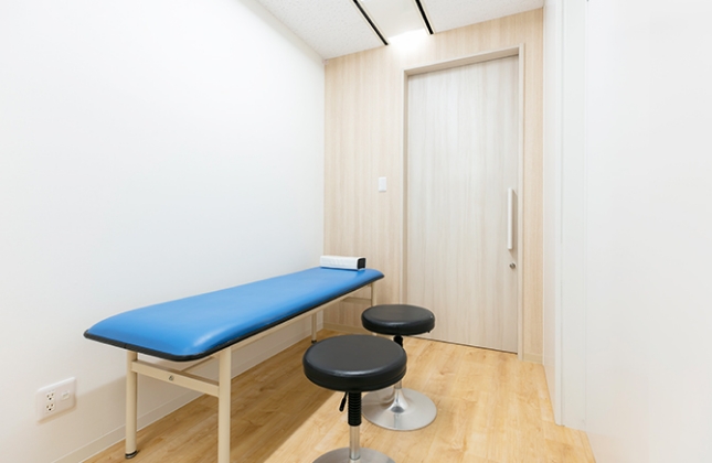 大宮ARTクリニック