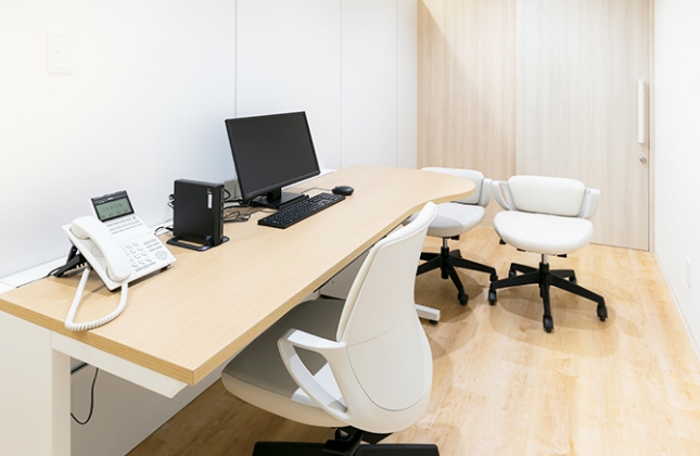 大宮ARTクリニック