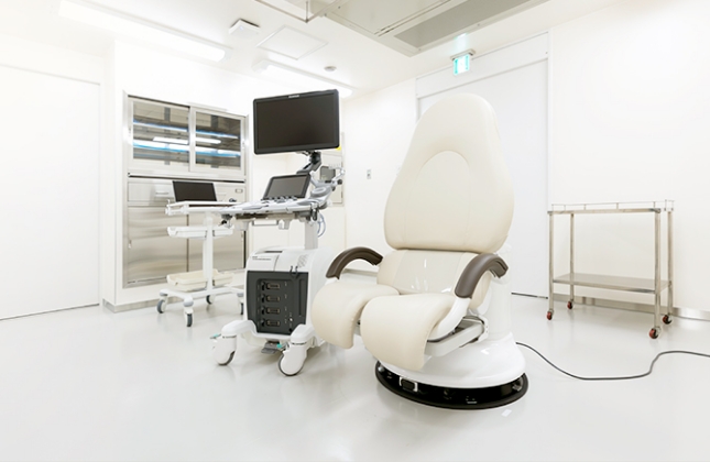 大宮ARTクリニック