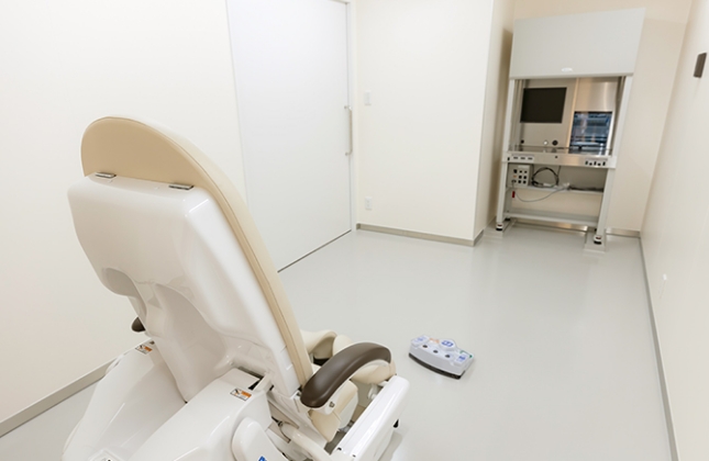 大宮ARTクリニック