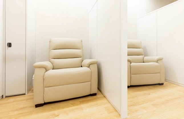 大宮ARTクリニック