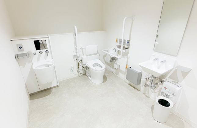 大宮ARTクリニック