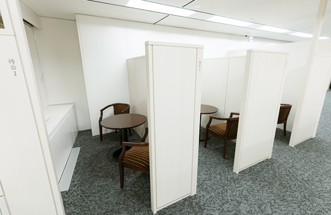 大宮ARTクリニック