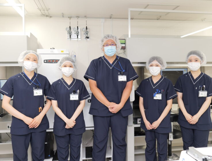 大宮ARTクリニック